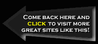 When you are finished at washington, be sure to check out these great sites!